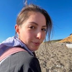 Meet your Posher, Azariah